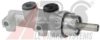 DACIA 6001549120 Brake Master Cylinder